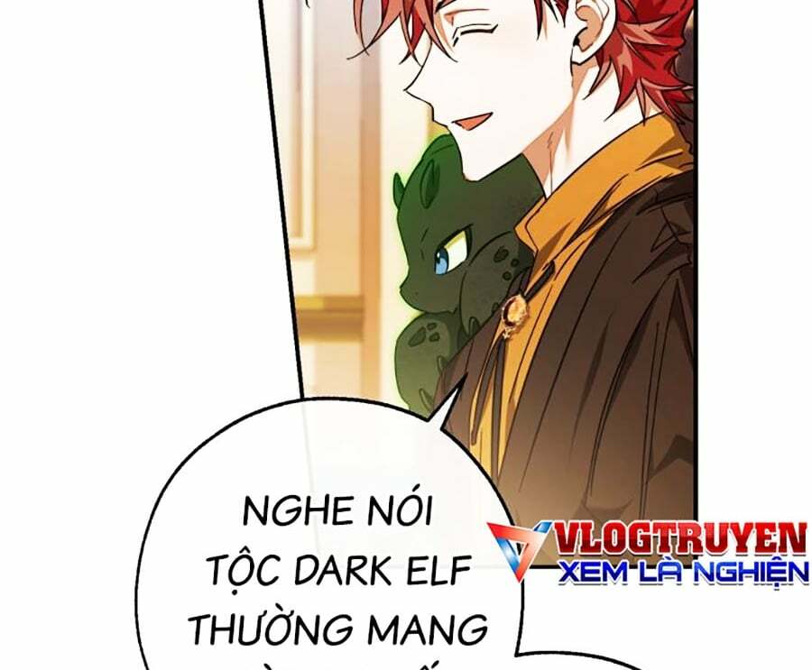 Sự Ra Đời Của Một Anh Hùng: Chapter 113