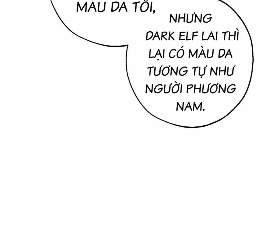 Sự Ra Đời Của Một Anh Hùng: Chapter 113