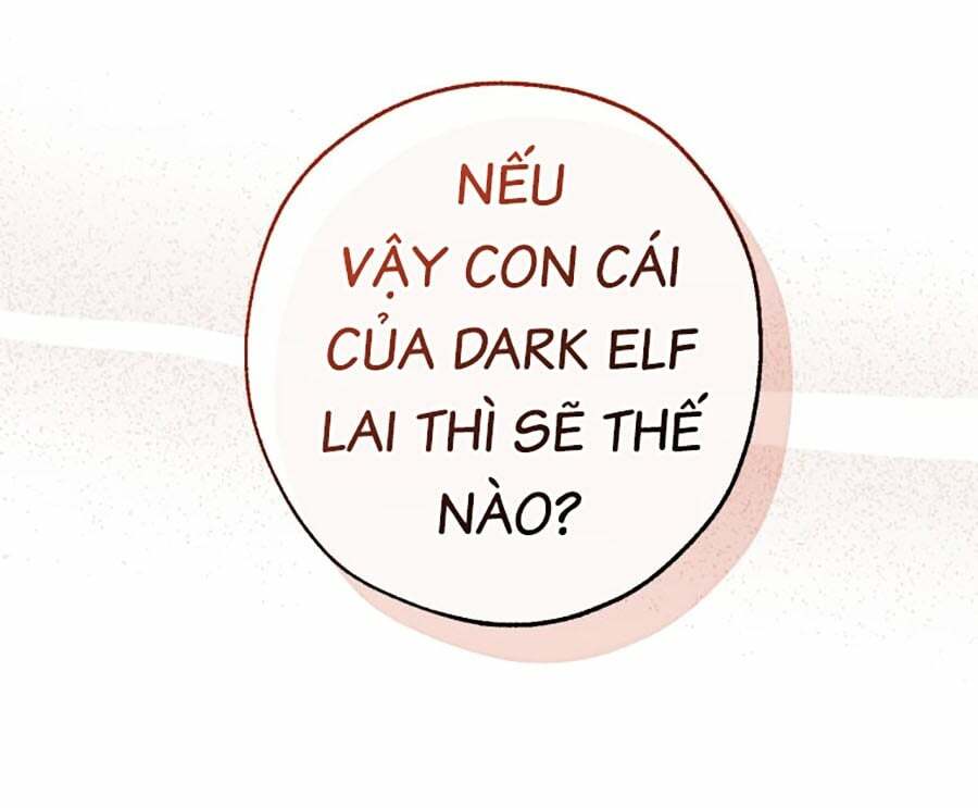 Sự Ra Đời Của Một Anh Hùng: Chapter 113