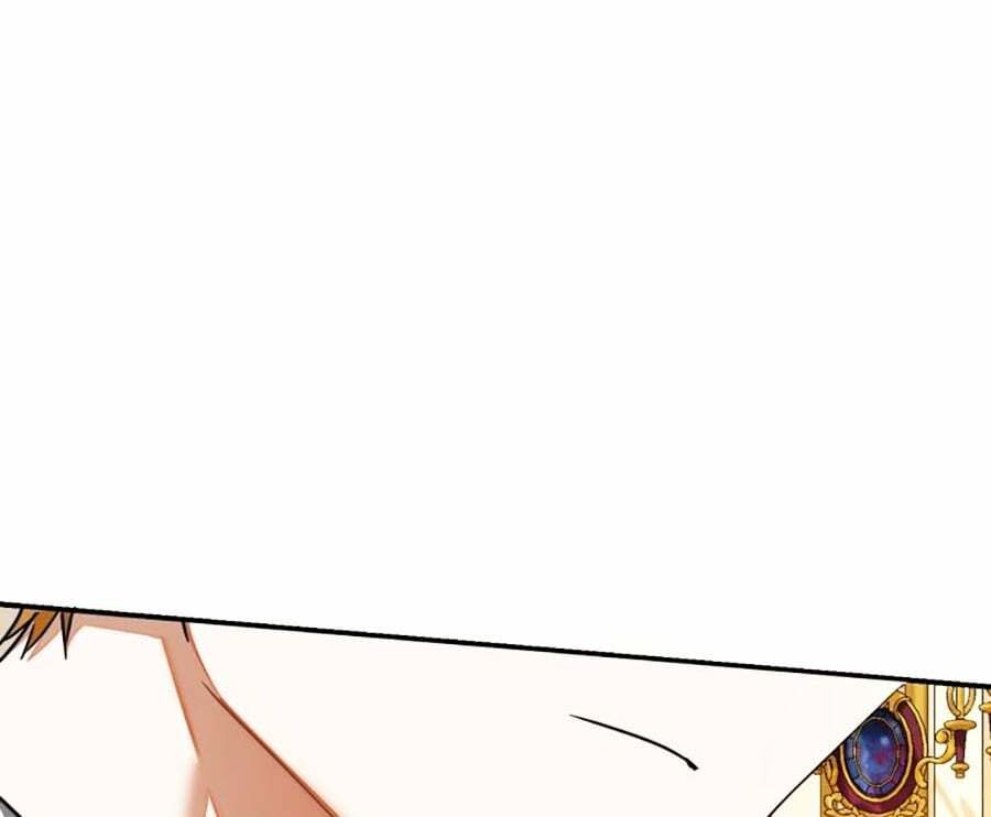 Sự Ra Đời Của Một Anh Hùng: Chapter 113