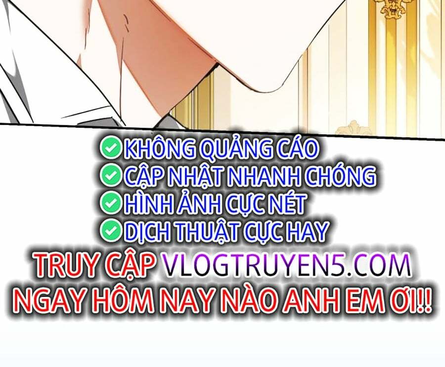 Sự Ra Đời Của Một Anh Hùng: Chapter 113