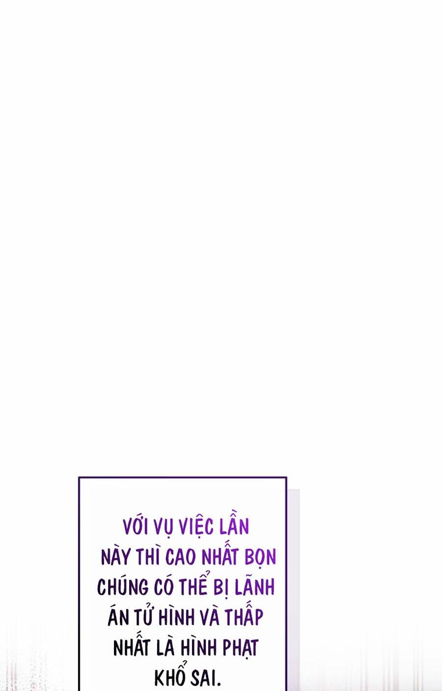 Sự Ra Đời Của Một Anh Hùng: Chapter 113