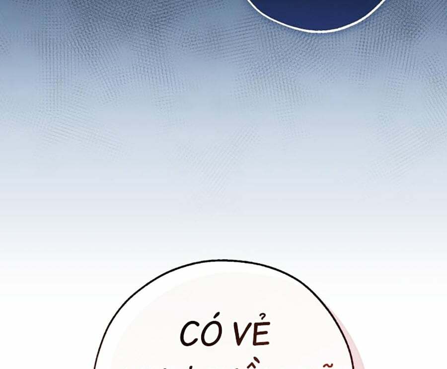 Sự Ra Đời Của Một Anh Hùng: Chapter 113