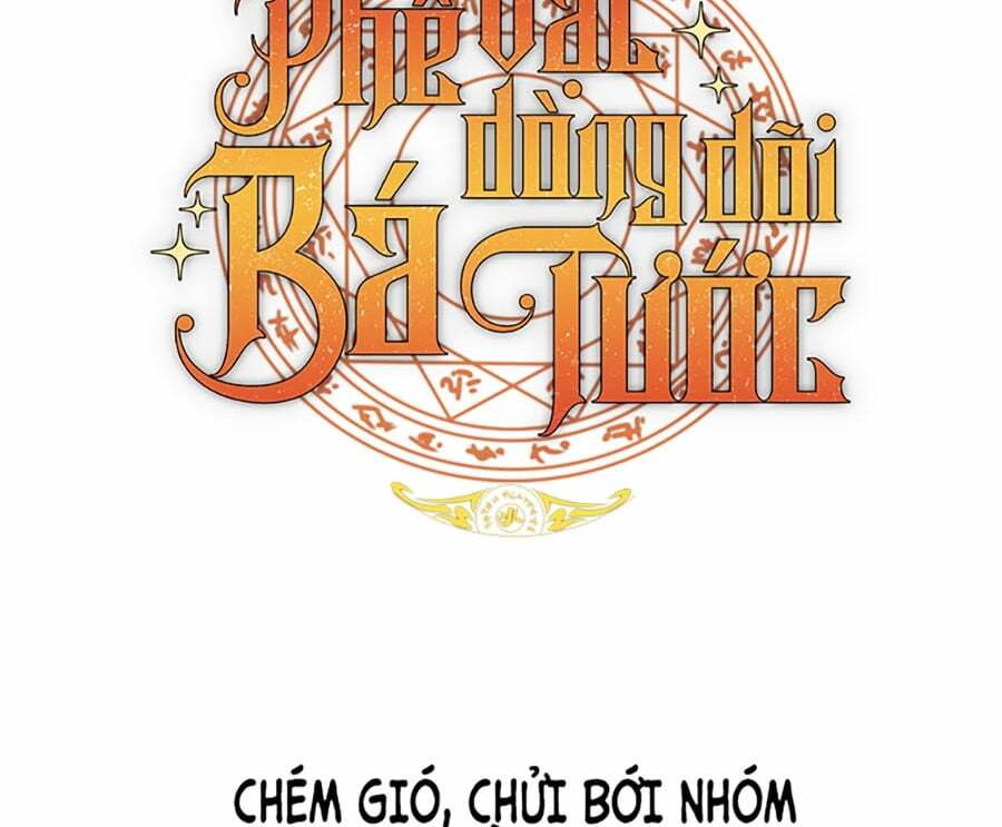 Sự Ra Đời Của Một Anh Hùng: Chapter 113