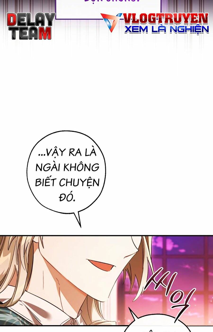 Sự Ra Đời Của Một Anh Hùng: Chapter 113