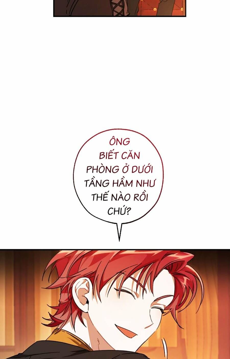 Sự Ra Đời Của Một Anh Hùng: Chapter 113
