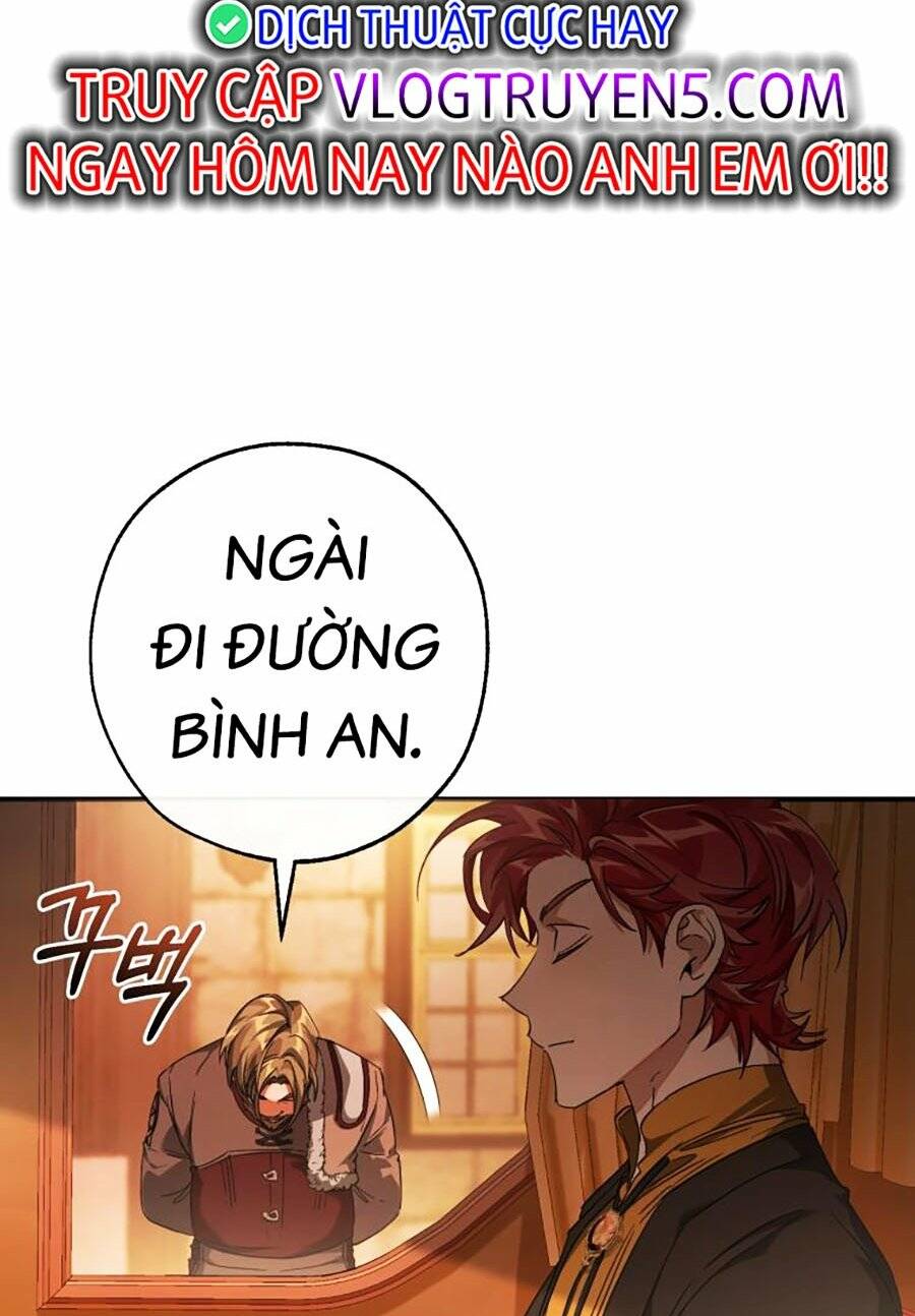 Sự Ra Đời Của Một Anh Hùng: Chapter 113