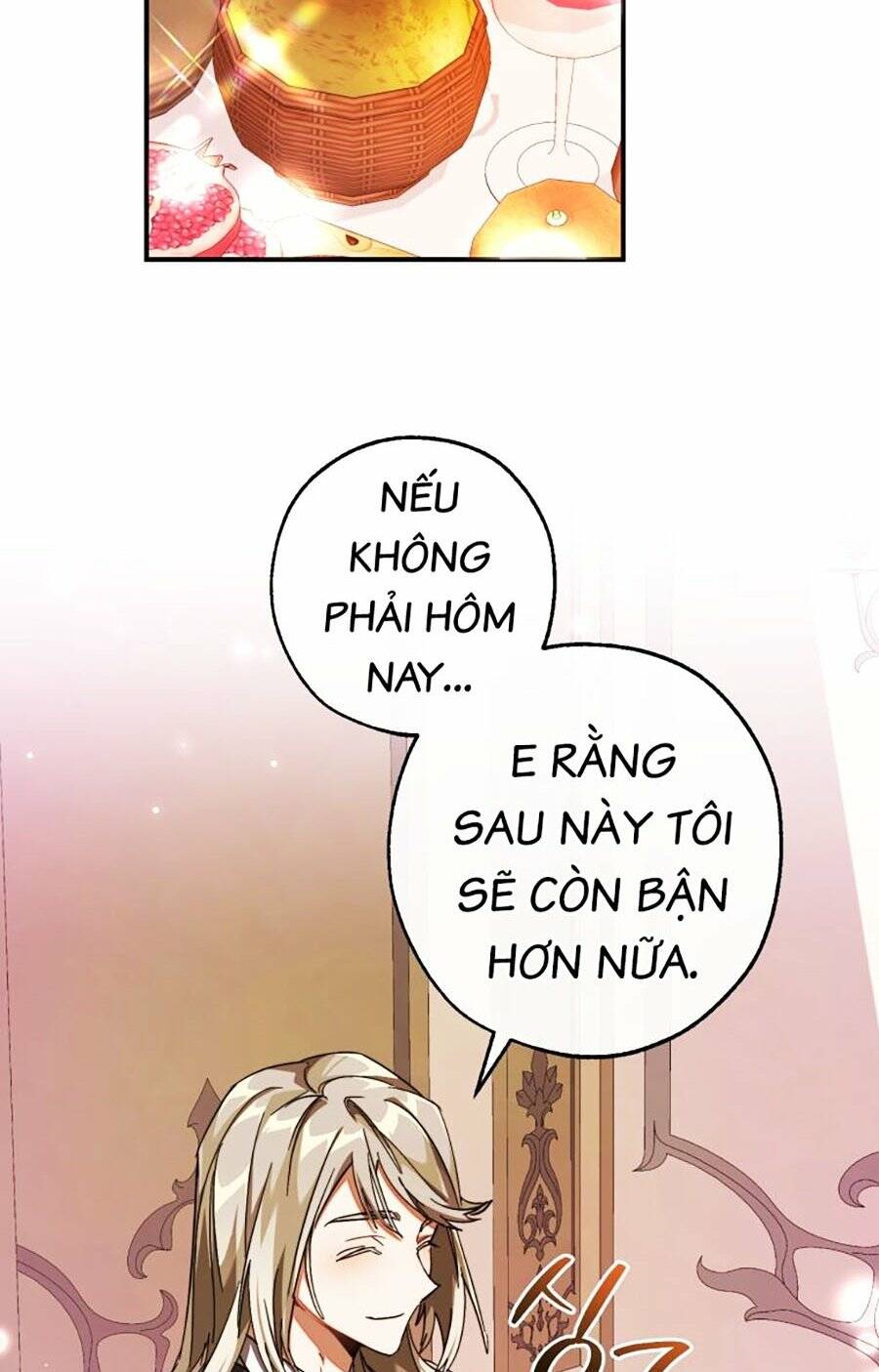 Sự Ra Đời Của Một Anh Hùng: Chapter 113
