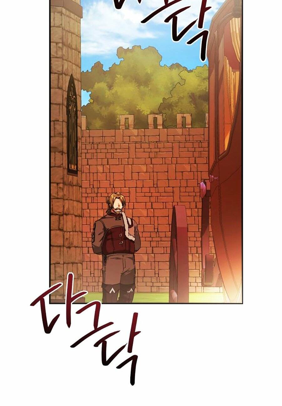 Sự Ra Đời Của Một Anh Hùng: Chapter 113