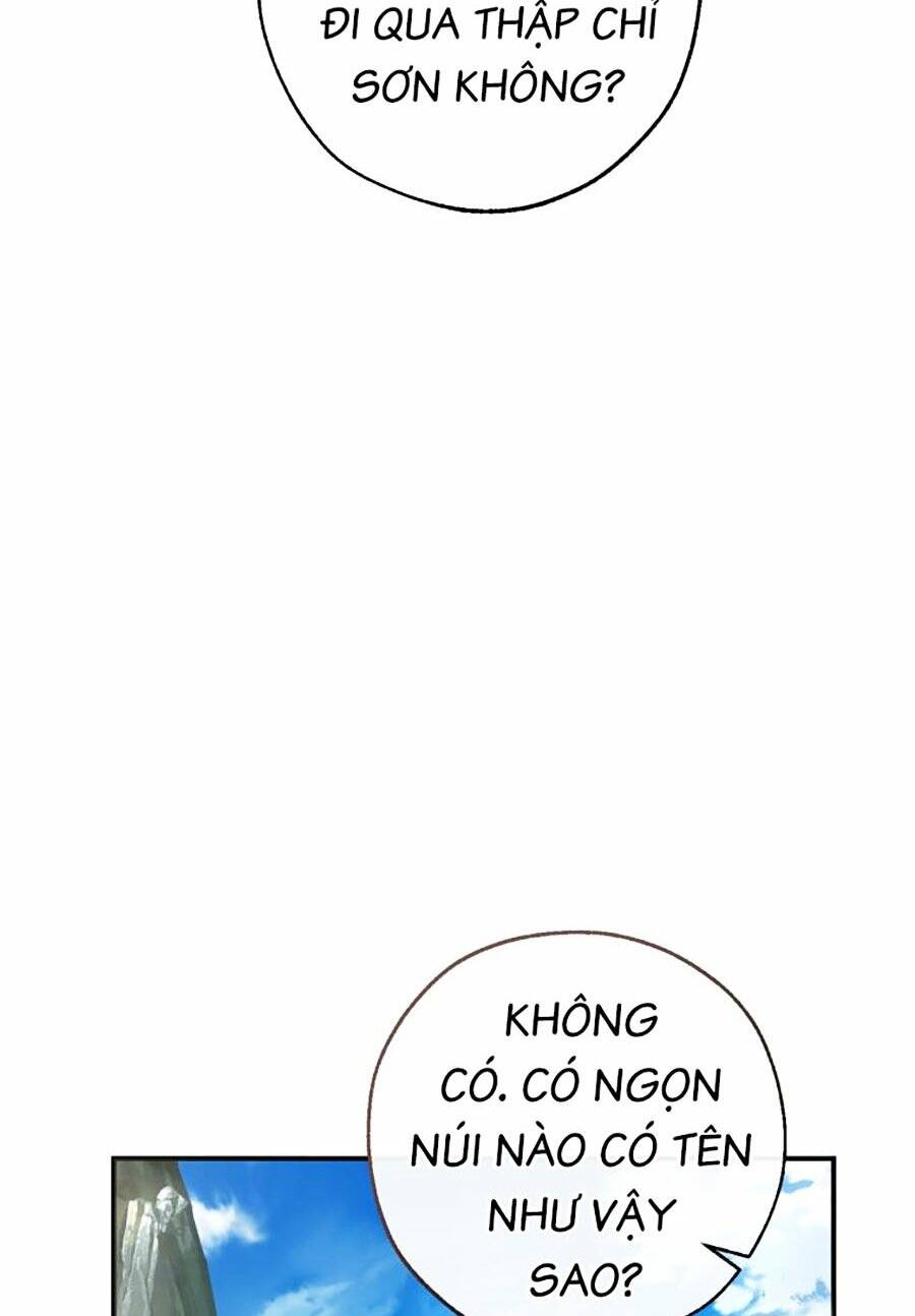 Sự Ra Đời Của Một Anh Hùng: Chapter 113