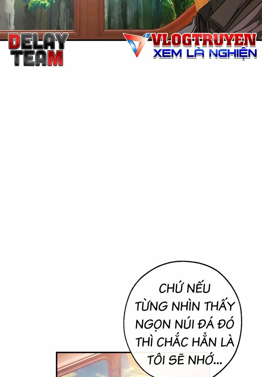 Sự Ra Đời Của Một Anh Hùng: Chapter 113
