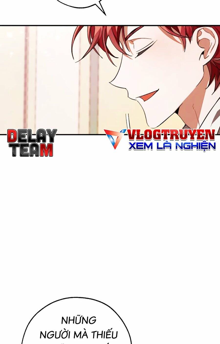 Sự Ra Đời Của Một Anh Hùng: Chapter 113