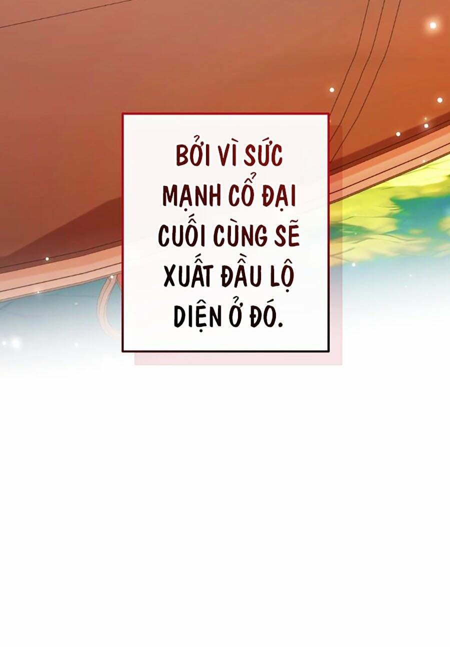 Sự Ra Đời Của Một Anh Hùng: Chapter 113