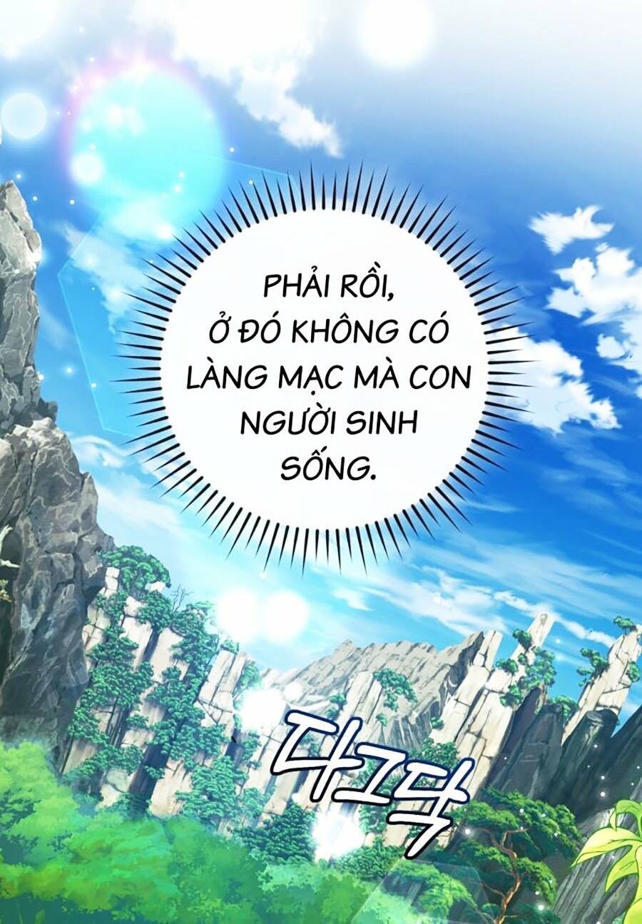 Sự Ra Đời Của Một Anh Hùng: Chapter 113