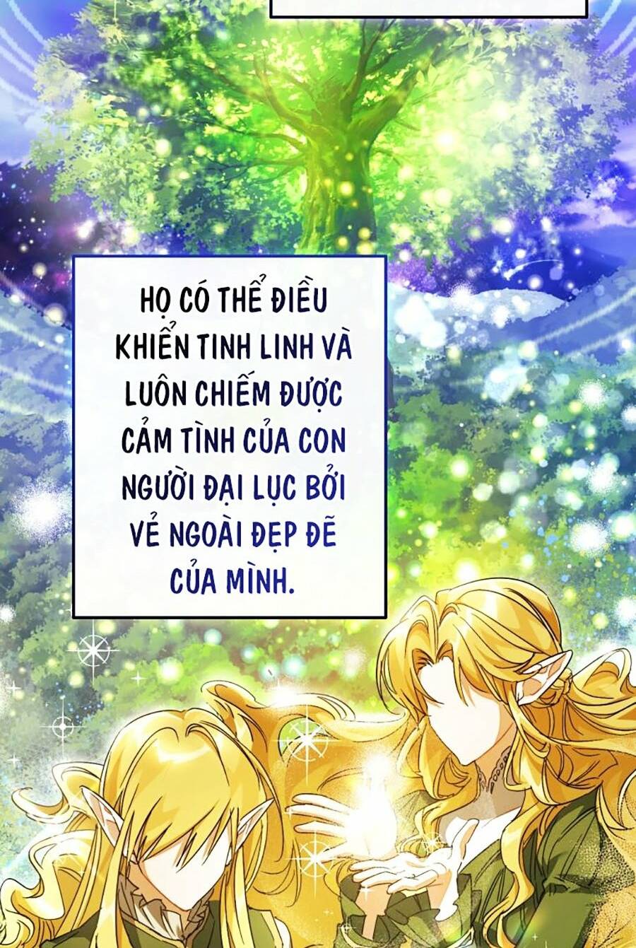 Sự Ra Đời Của Một Anh Hùng: Chapter 113