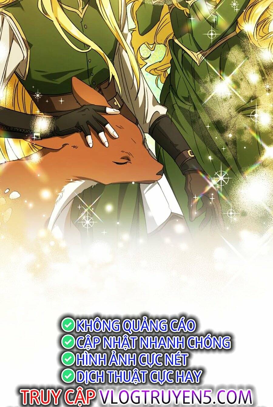 Sự Ra Đời Của Một Anh Hùng: Chapter 113