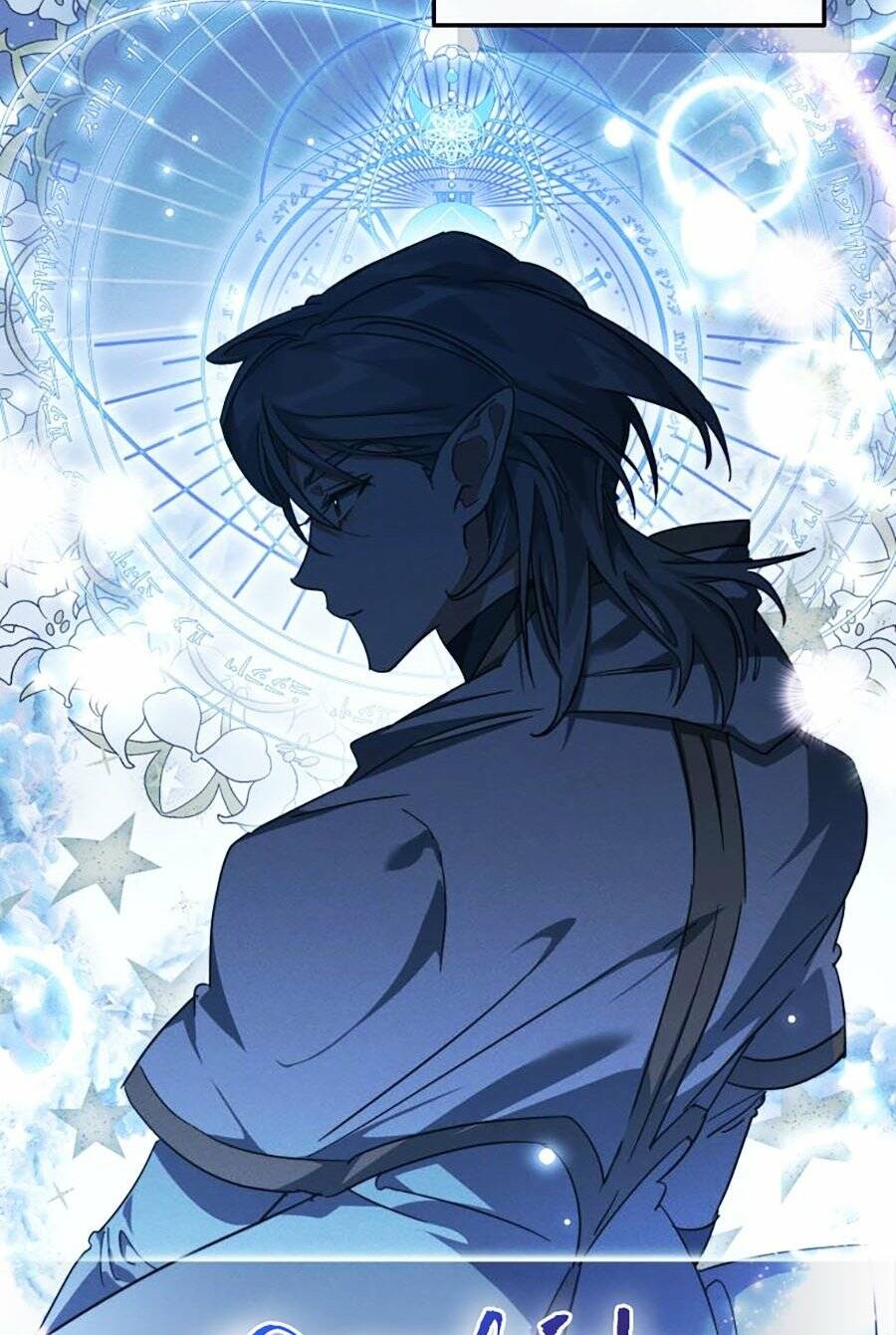 Sự Ra Đời Của Một Anh Hùng: Chapter 113