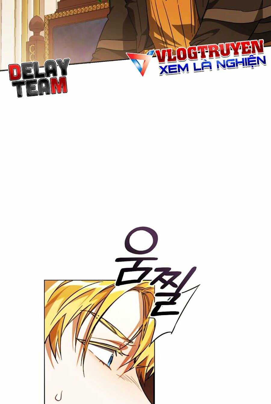 Sự Ra Đời Của Một Anh Hùng: Chapter 113