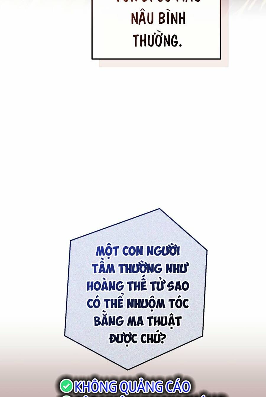Sự Ra Đời Của Một Anh Hùng: Chapter 113