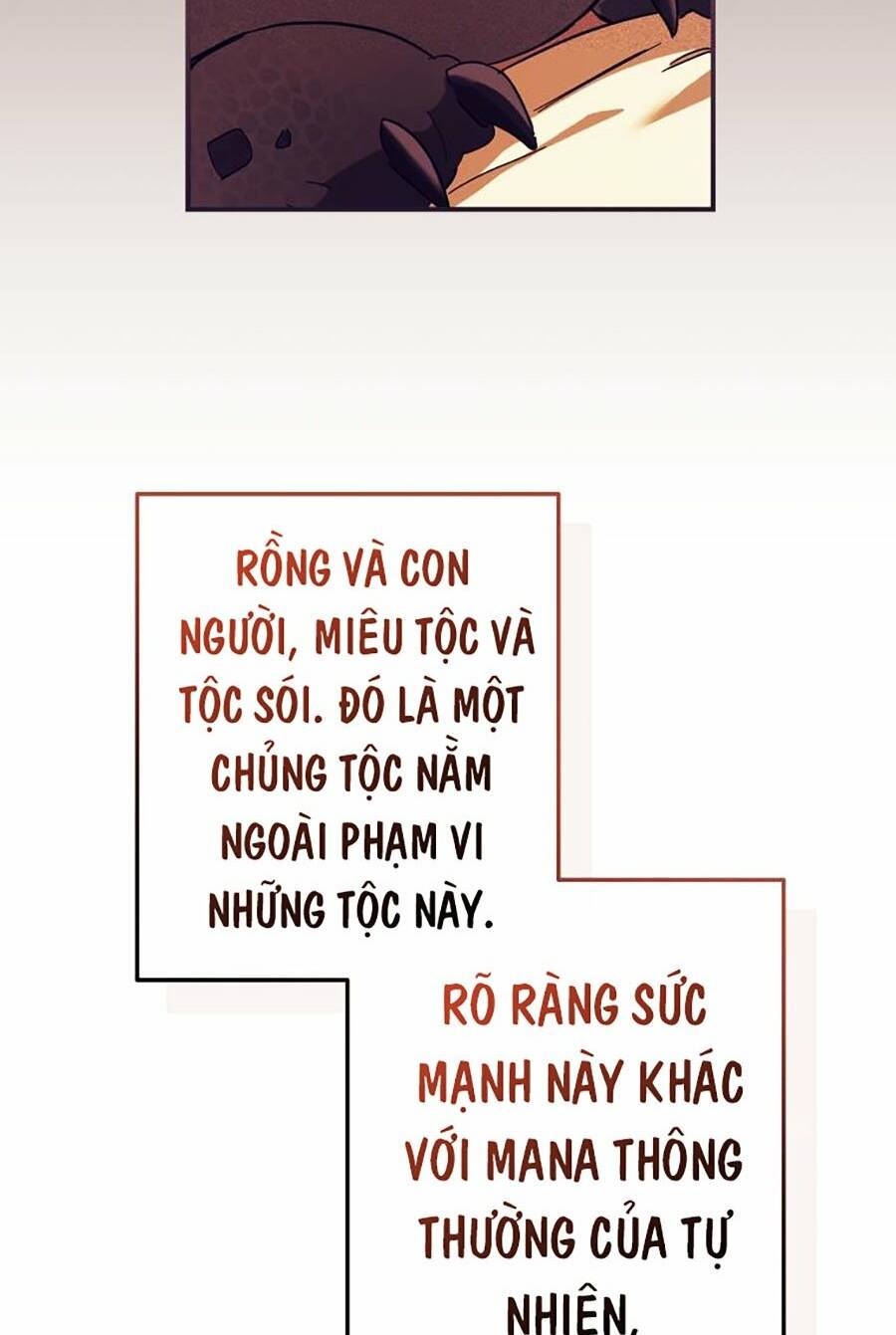 Sự Ra Đời Của Một Anh Hùng: Chapter 113