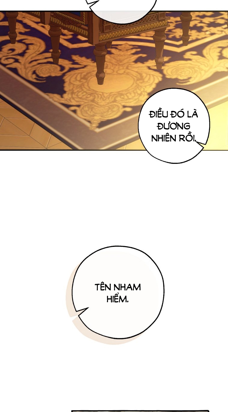 Sự Ra Đời Của Một Anh Hùng: Chapter 114.1