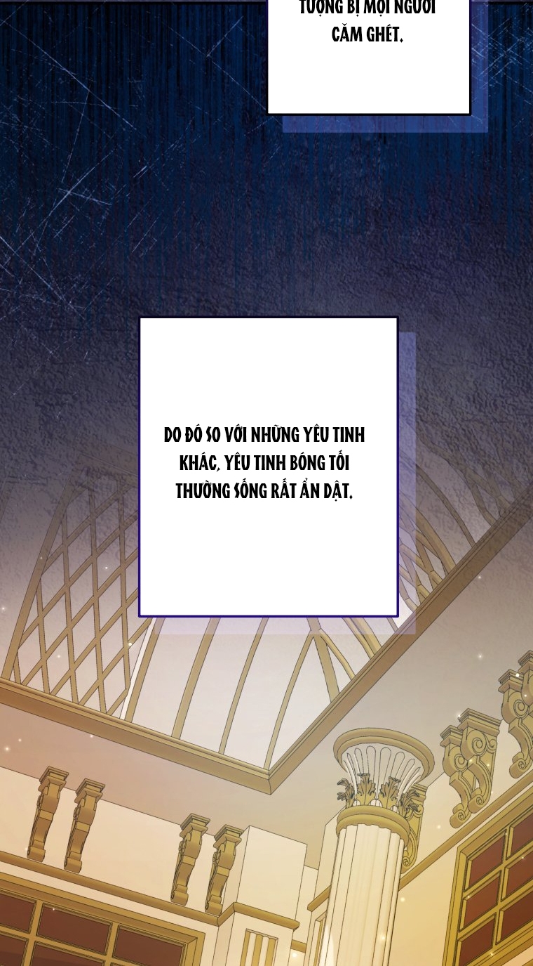 Sự Ra Đời Của Một Anh Hùng: Chapter 114.1