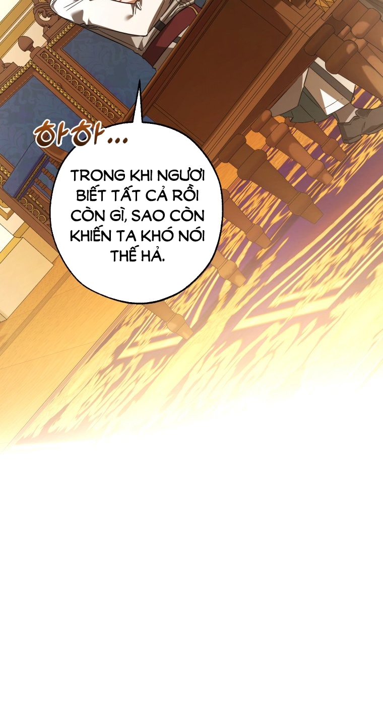 Sự Ra Đời Của Một Anh Hùng: Chapter 114.1
