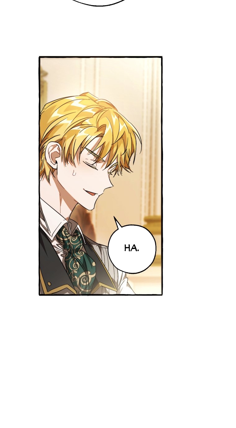 Sự Ra Đời Của Một Anh Hùng: Chapter 114.1
