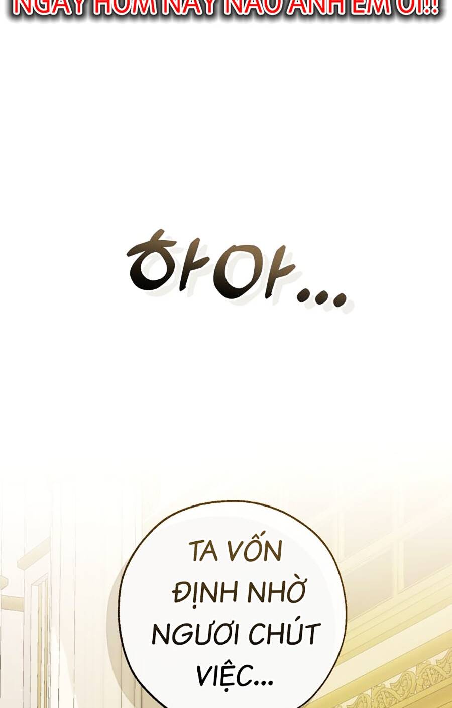 Sự Ra Đời Của Một Anh Hùng: Chapter 114