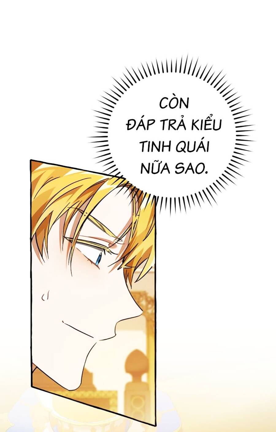 Sự Ra Đời Của Một Anh Hùng: Chapter 114