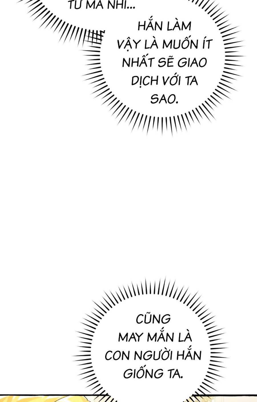Sự Ra Đời Của Một Anh Hùng: Chapter 114