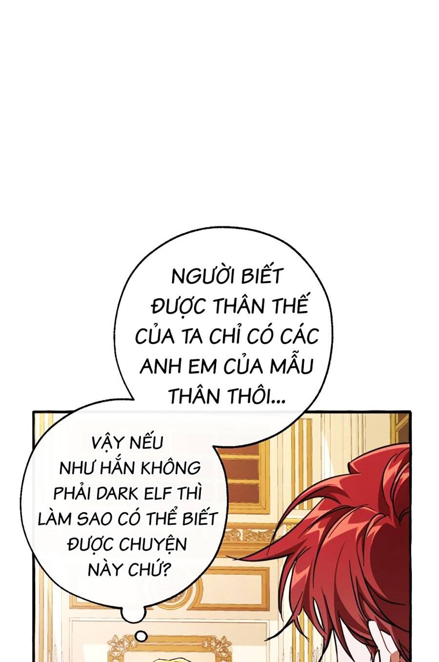 Sự Ra Đời Của Một Anh Hùng: Chapter 114