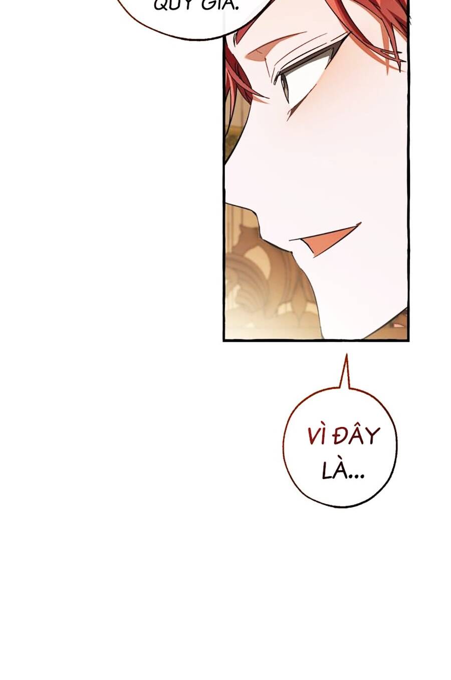 Sự Ra Đời Của Một Anh Hùng: Chapter 114