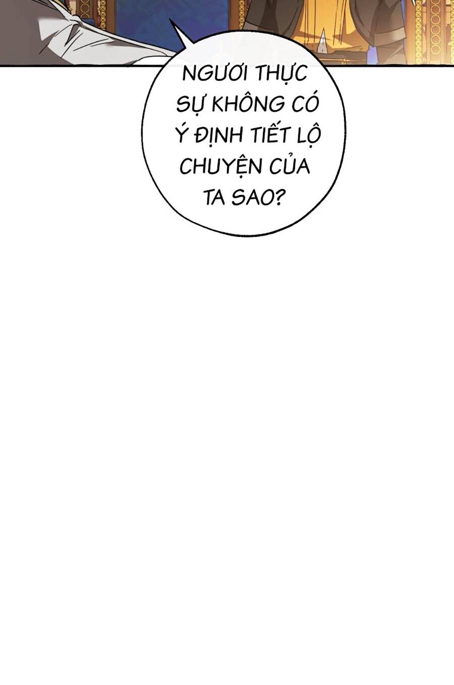 Sự Ra Đời Của Một Anh Hùng: Chapter 114