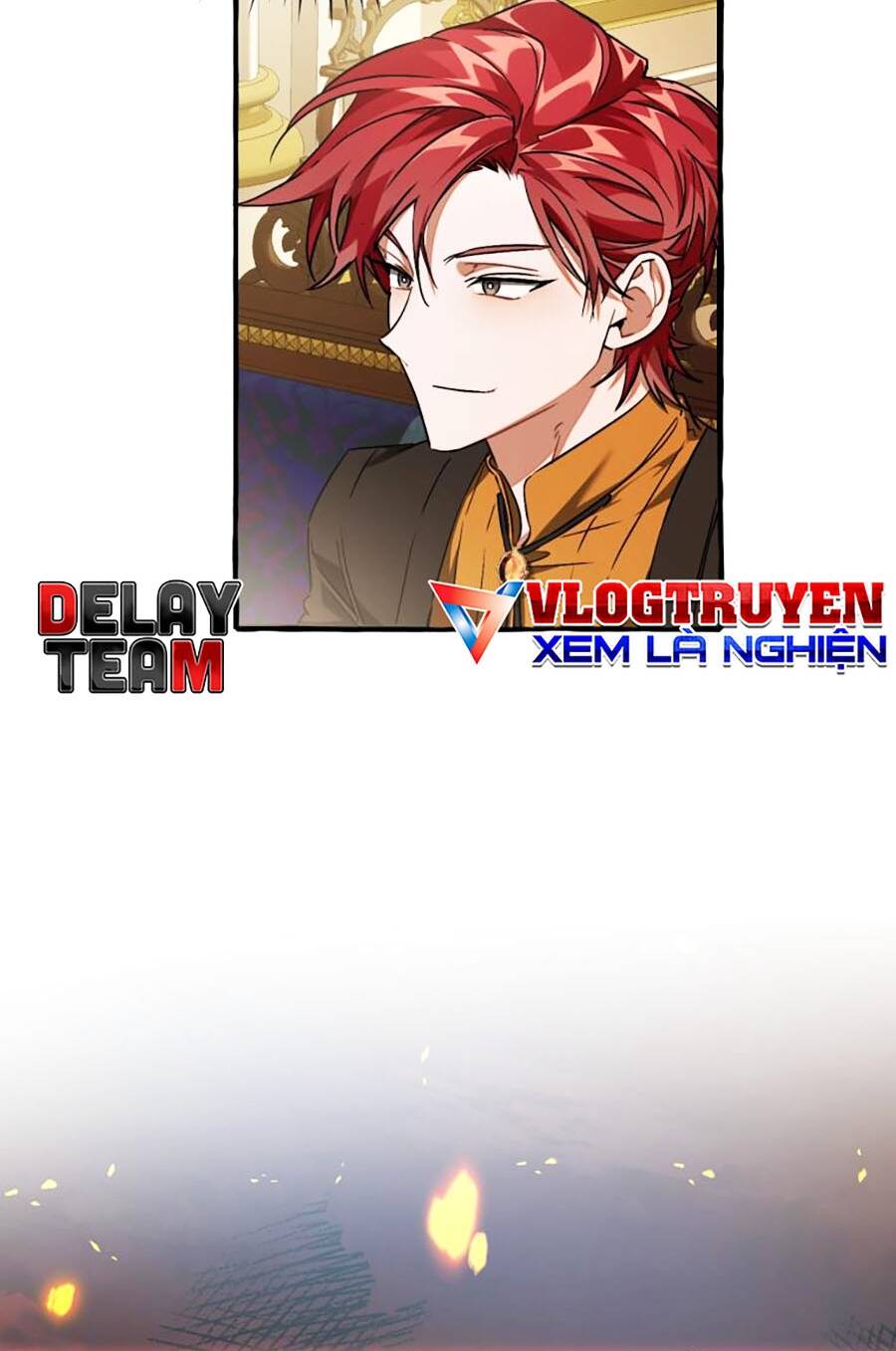 Sự Ra Đời Của Một Anh Hùng: Chapter 114