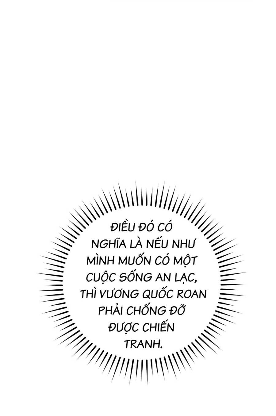 Sự Ra Đời Của Một Anh Hùng: Chapter 114