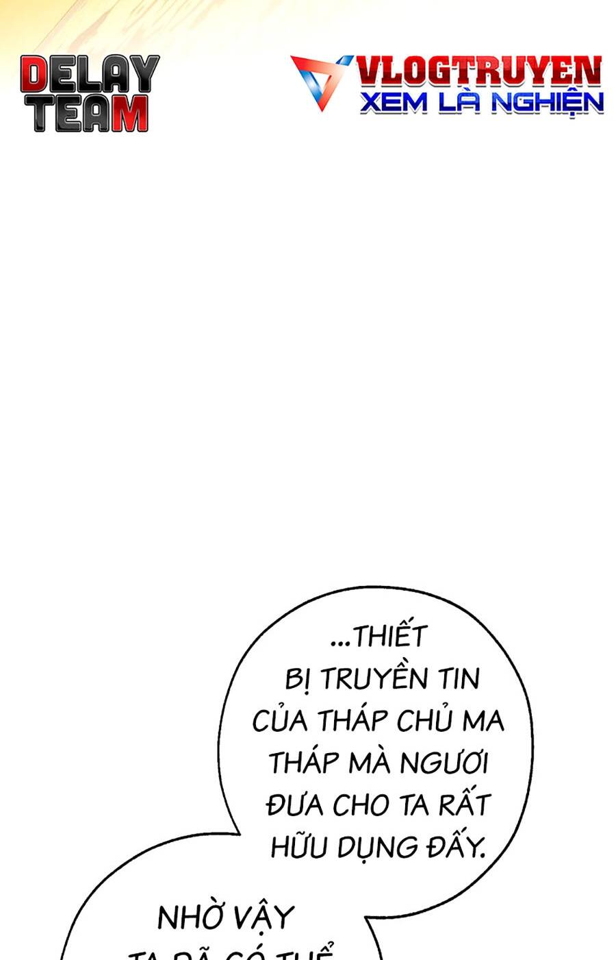 Sự Ra Đời Của Một Anh Hùng: Chapter 114