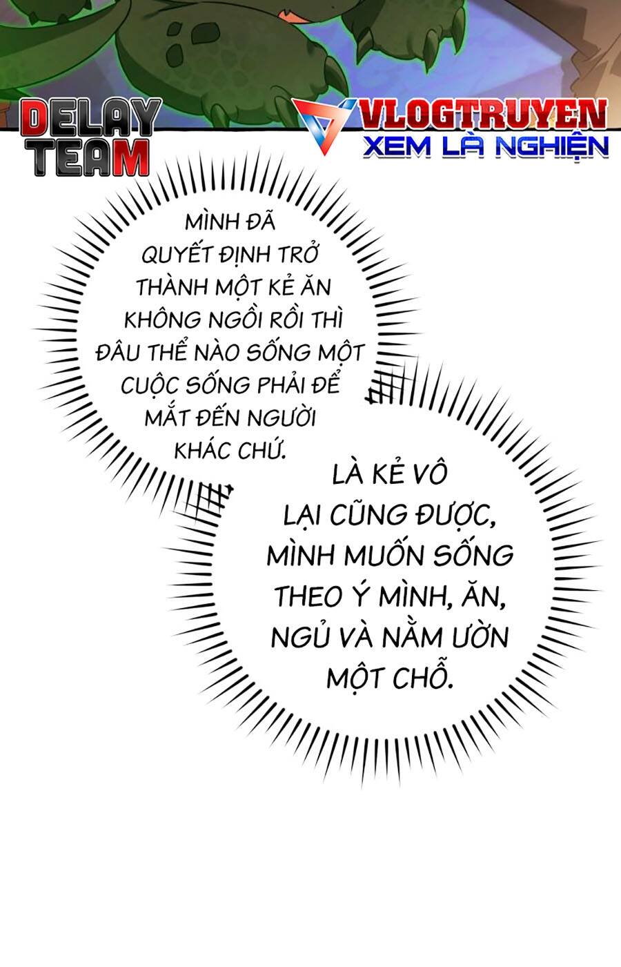 Sự Ra Đời Của Một Anh Hùng: Chapter 114