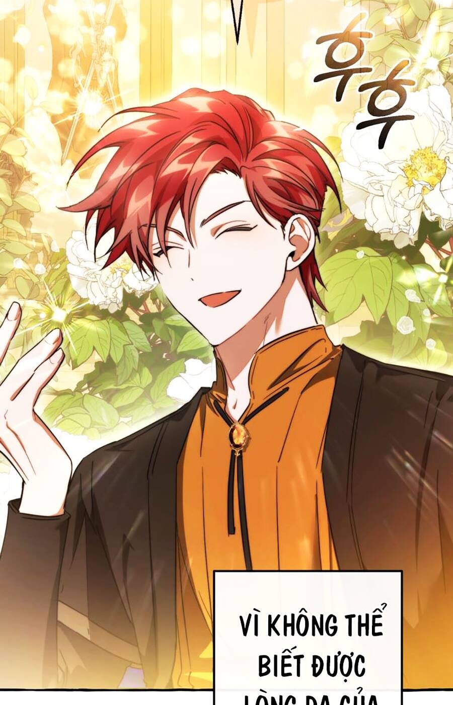 Sự Ra Đời Của Một Anh Hùng: Chapter 114