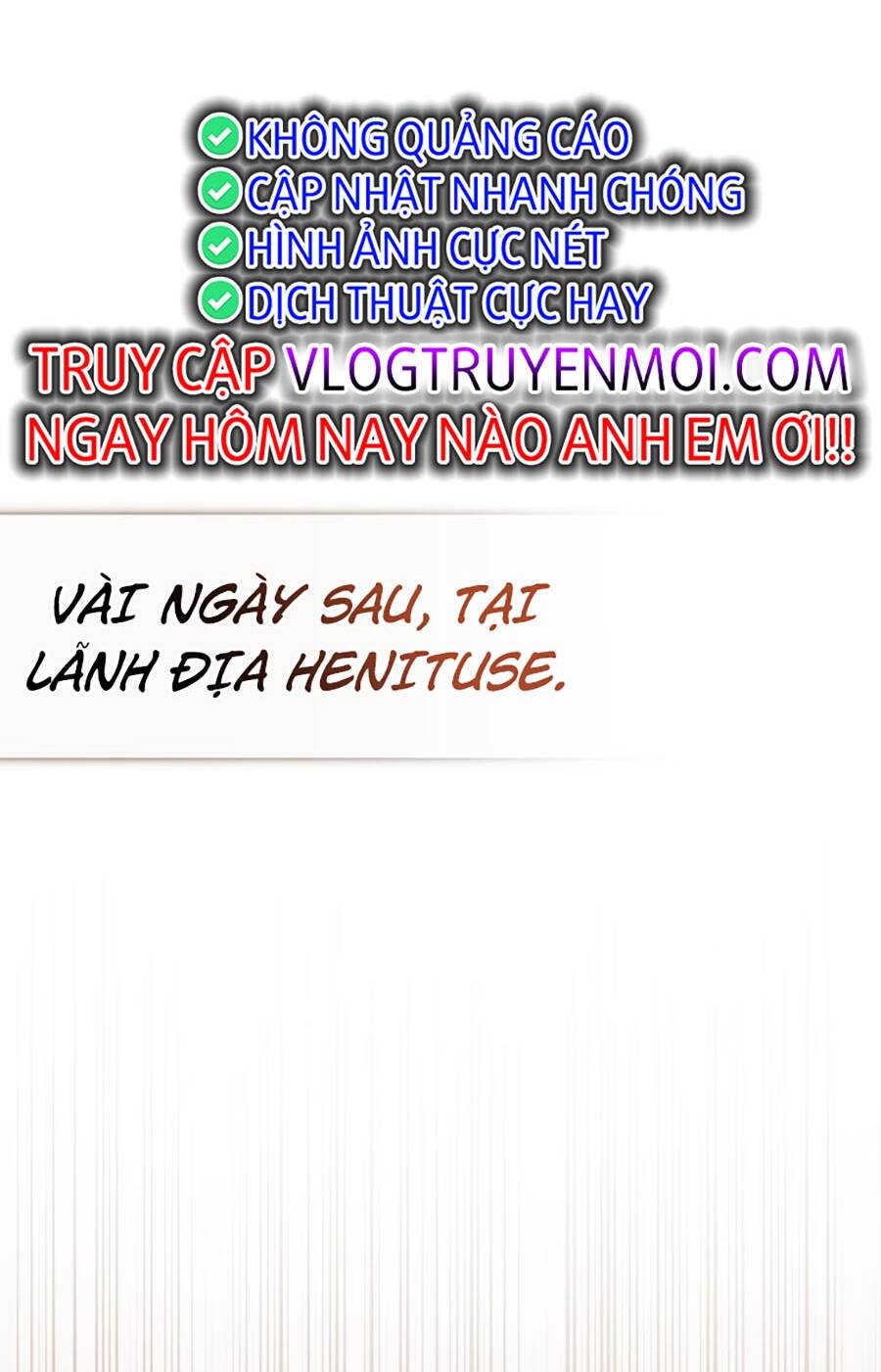 Sự Ra Đời Của Một Anh Hùng: Chapter 114