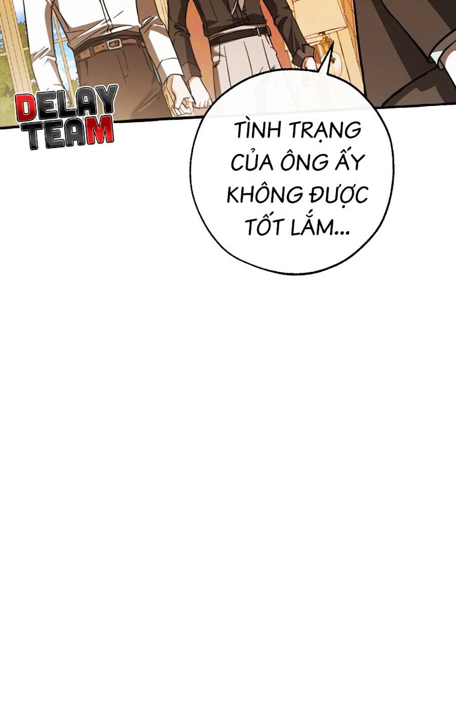 Sự Ra Đời Của Một Anh Hùng: Chapter 114