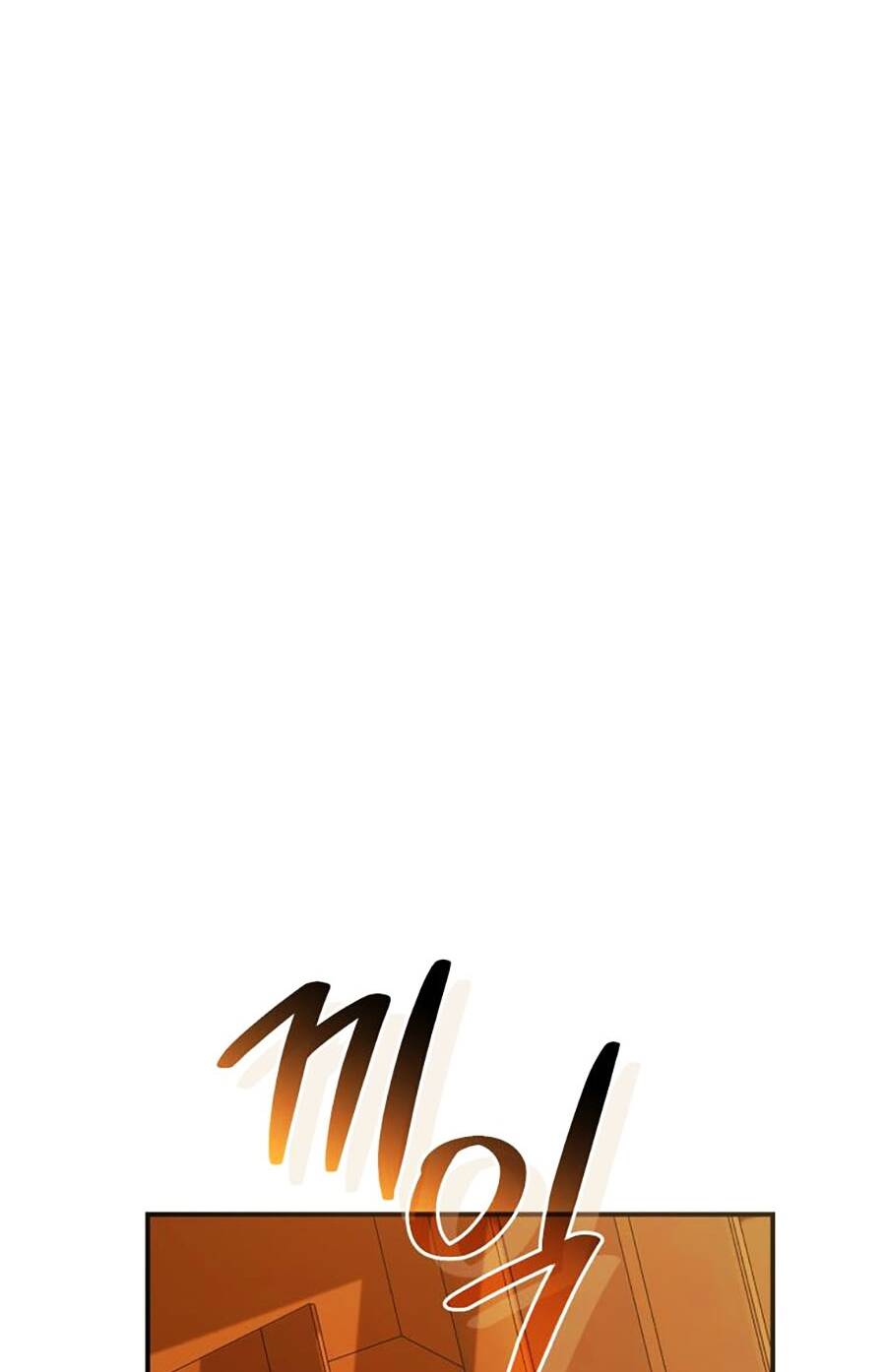 Sự Ra Đời Của Một Anh Hùng: Chapter 114