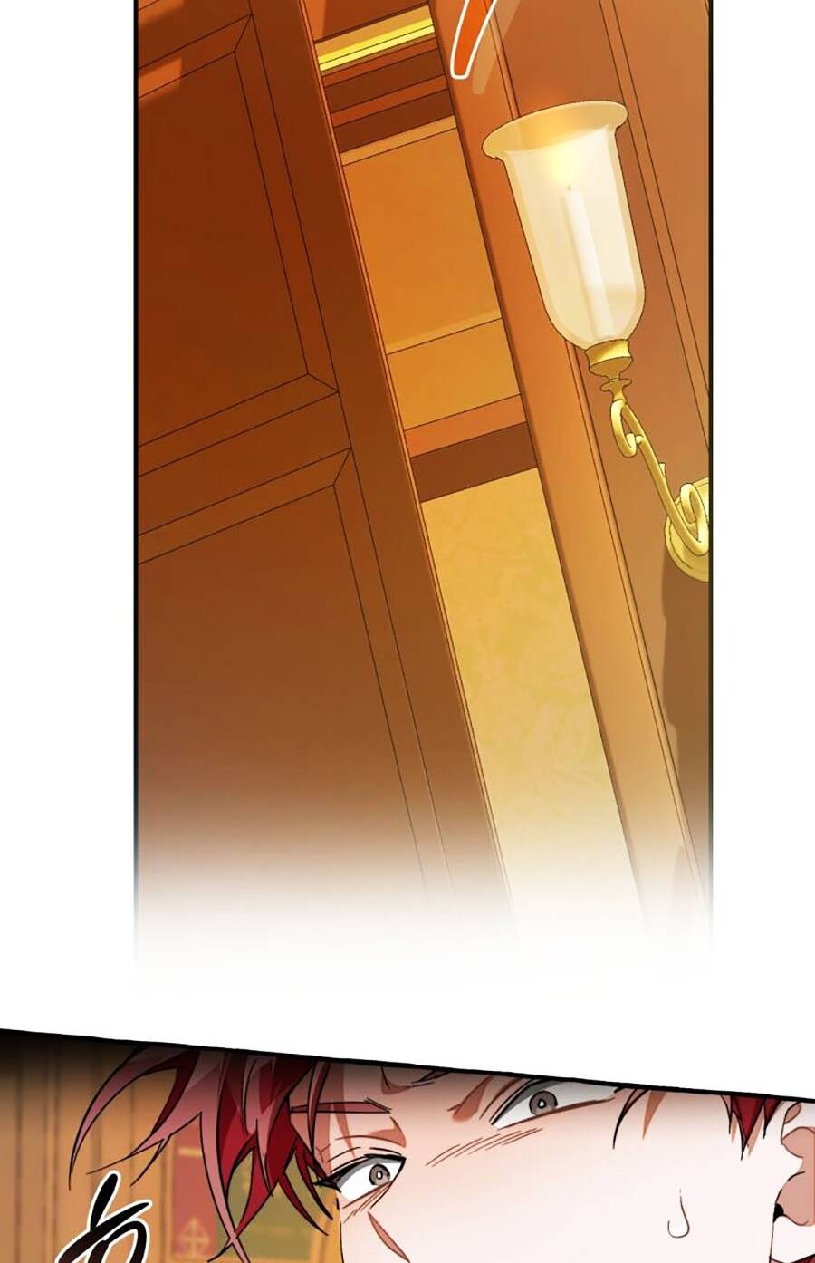 Sự Ra Đời Của Một Anh Hùng: Chapter 114