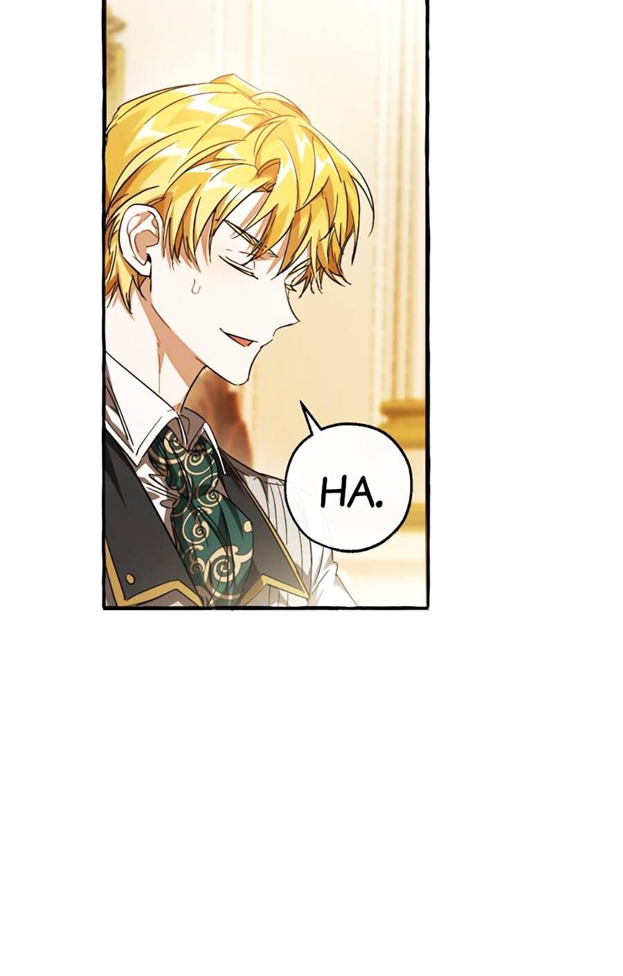 Sự Ra Đời Của Một Anh Hùng: Chapter 114