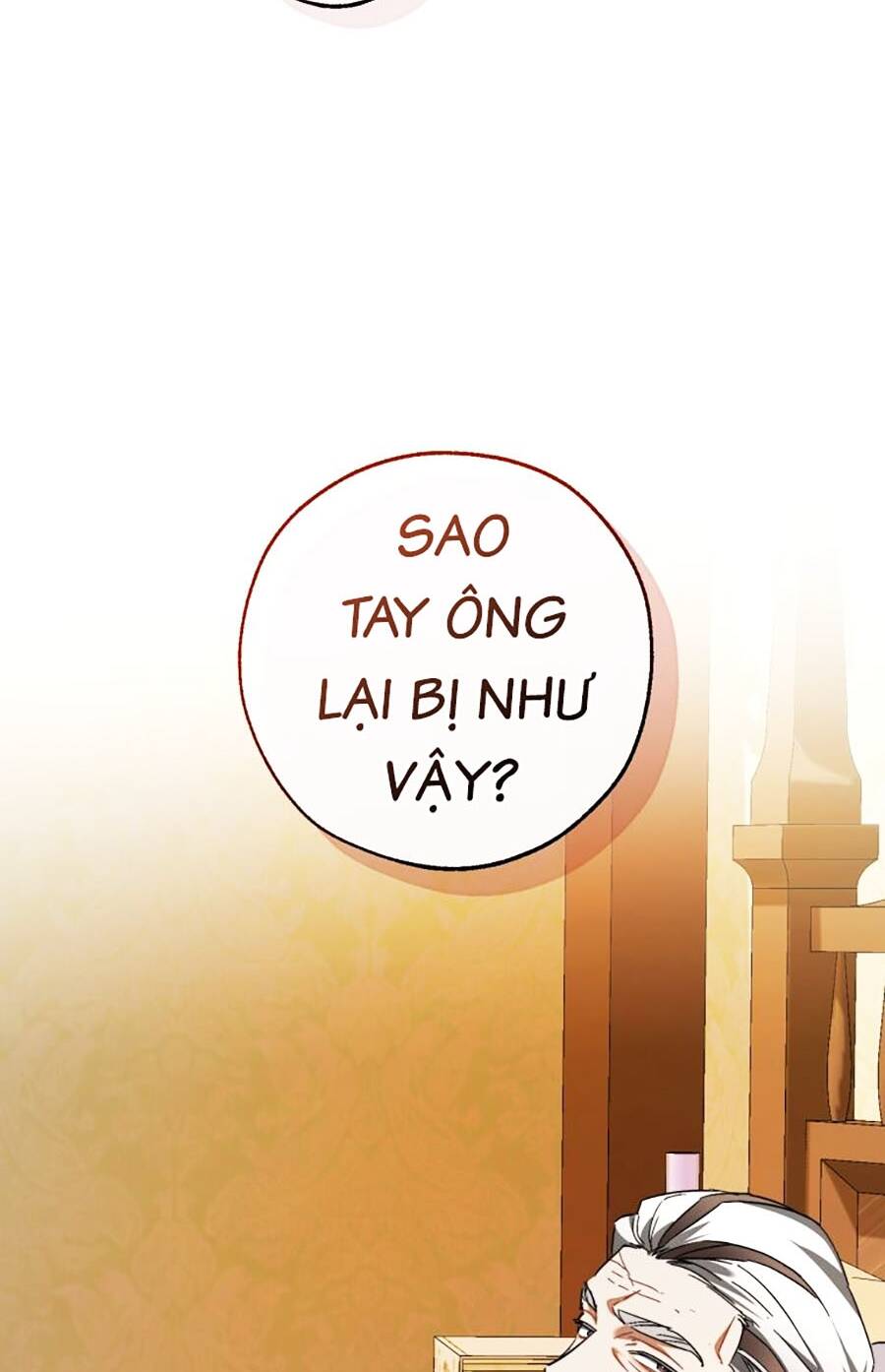 Sự Ra Đời Của Một Anh Hùng: Chapter 114