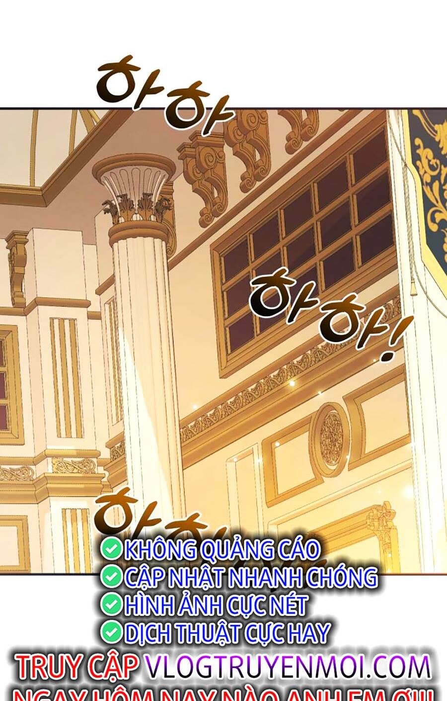 Sự Ra Đời Của Một Anh Hùng: Chapter 114