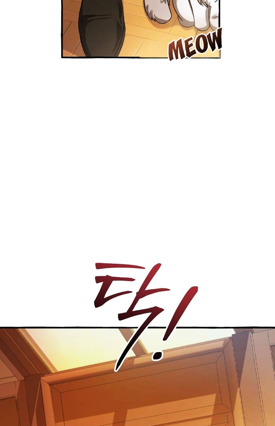 Sự Ra Đời Của Một Anh Hùng: Chapter 114
