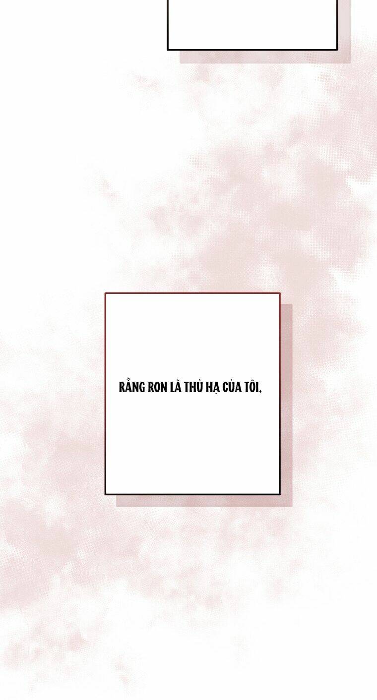 Sự Ra Đời Của Một Anh Hùng: Chapter 115.2