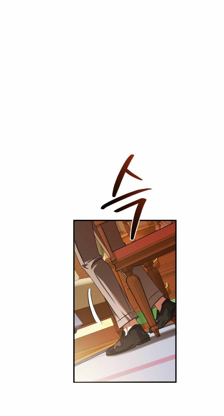 Sự Ra Đời Của Một Anh Hùng: Chapter 115.2