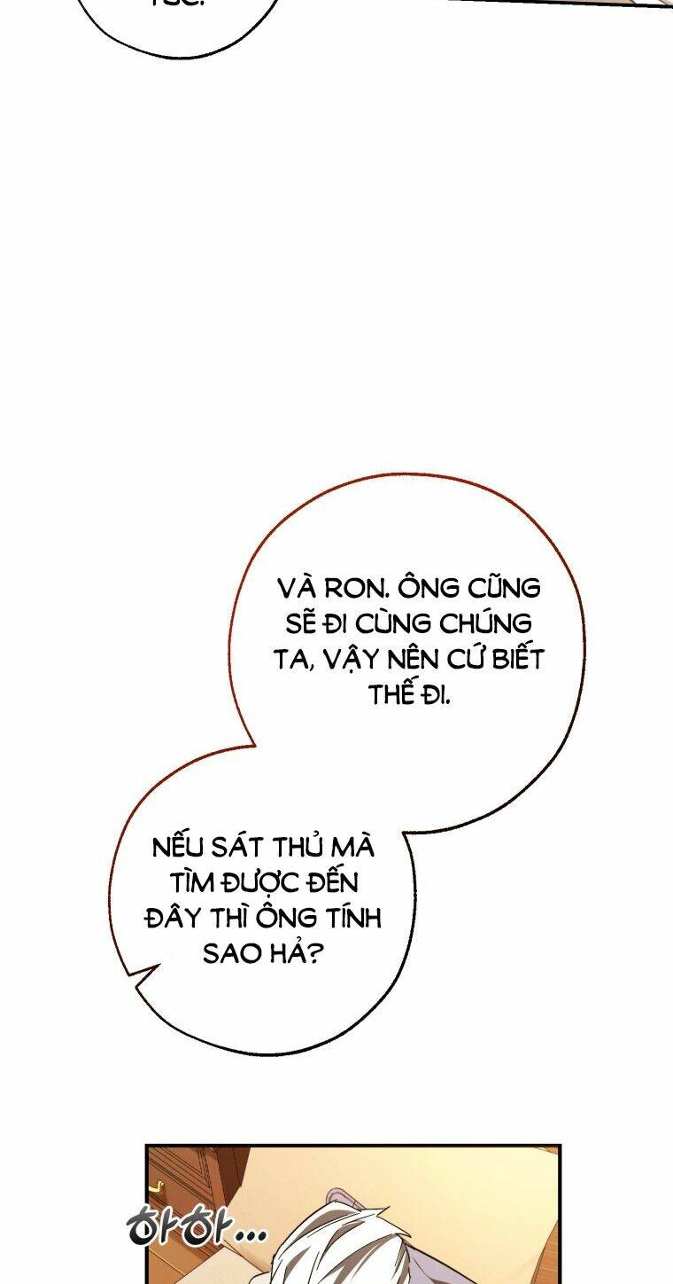 Sự Ra Đời Của Một Anh Hùng: Chapter 115.2